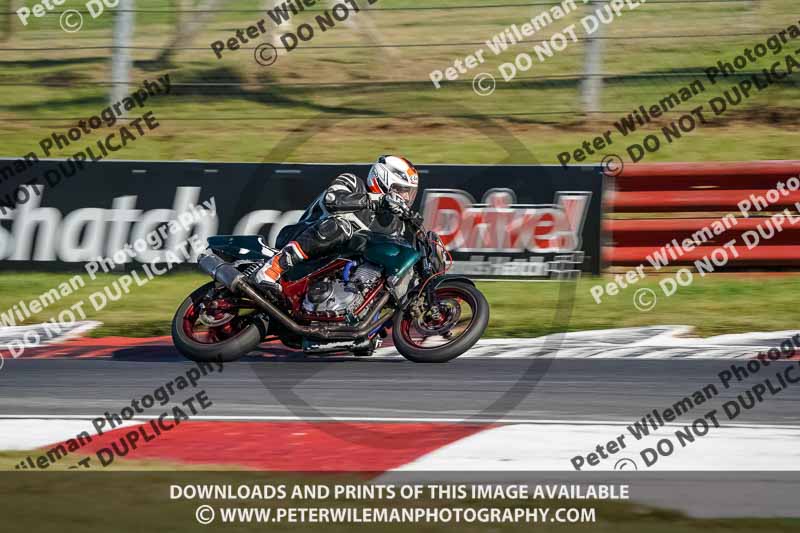 brands hatch photographs;brands no limits trackday;cadwell trackday photographs;enduro digital images;event digital images;eventdigitalimages;no limits trackdays;peter wileman photography;racing digital images;trackday digital images;trackday photos